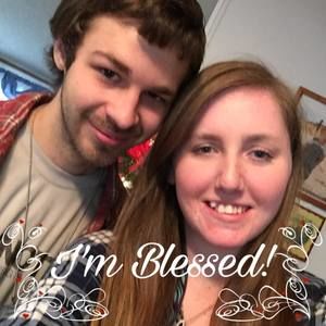 Meet your Posher, Nikki